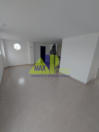 Imagem Apartamento com 1 Quarto à Venda, 30 m² em Tatuapé - São Paulo Imagem Apartamento com 1 Quarto à Venda, 30 m² em Tatuapé - São Paulo