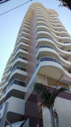 Imagem Apartamento com 2 Quartos à Venda, 78 m² em Icaraí - Niterói