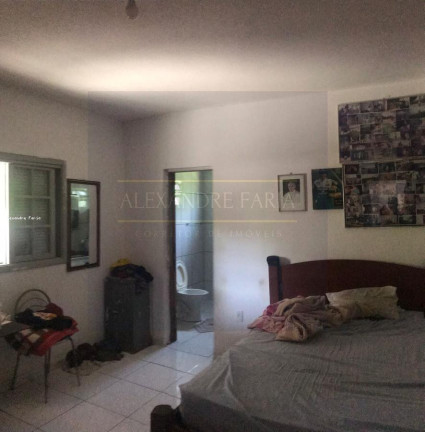Imagem Casa com 3 Quartos à Venda, 220 m² em Varadouro - São Sebastião