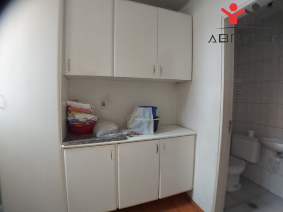 Imagem Imóvel com 3 Quartos para Alugar, 130 m² em Jardim Bizarro - Jundiaí Imagem Imóvel com 3 Quartos para Alugar, 130 m² em Jardim Bizarro - Jundiaí