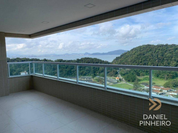 Imagem Apartamento com 3 Quartos à Venda, 147 m² em Canto Do Forte - Praia Grande Imagem Apartamento com 3 Quartos à Venda, 147 m² em Canto Do Forte - Praia Grande