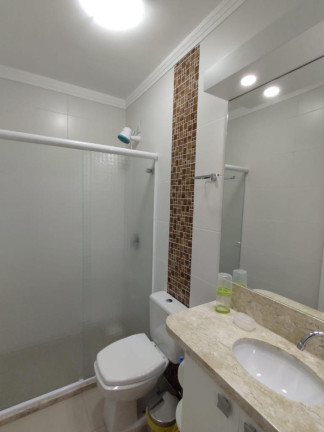 Imagem Sobrado com 2 Quartos à Venda, 82 m² em Capão Novo - Capao Da Canoa Imagem Sobrado com 2 Quartos à Venda, 82 m² em Capão Novo - Capao Da Canoa