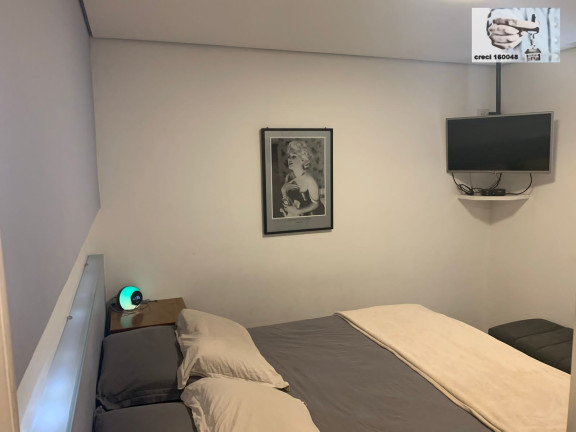 Imagem Sobrado com 2 Quartos à Venda, 90 m² em Vila Nova Mazzei - São Paulo Imagem Sobrado com 2 Quartos à Venda, 90 m² em Vila Nova Mazzei - São Paulo