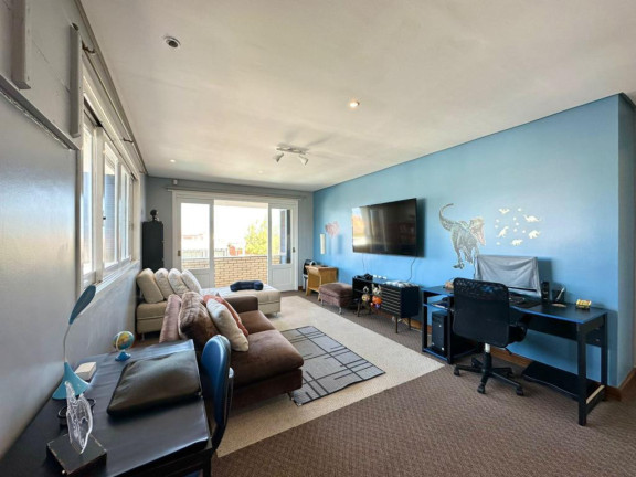 Imagem Casa com 3 Quartos à Venda, 266 m² em Rainha Do Mar - Xangri-la Imagem Casa com 3 Quartos à Venda, 266 m² em Rainha Do Mar - Xangri-la