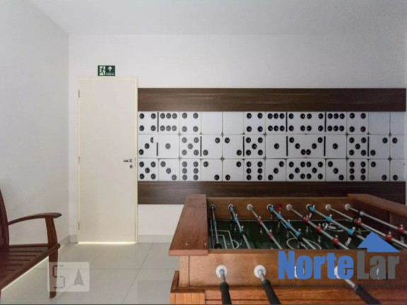 Imagem Apartamento com 2 Quartos à Venda, 58 m² em São Judas - São Paulo Imagem Apartamento com 2 Quartos à Venda, 58 m² em São Judas - São Paulo