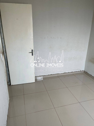Imagem Apartamento com 2 Quartos à Venda, 52 m² em Vila Residencial Moacir Guzoni - Mogi Guaçu Imagem Apartamento com 2 Quartos à Venda, 52 m² em Vila Residencial Moacir Guzoni - Mogi Guaçu