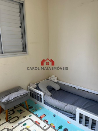 Imagem Imóvel com 3 Quartos à Venda, 112 m² em Fernão Dias - Belo Horizonte Imagem Imóvel com 3 Quartos à Venda, 112 m² em Fernão Dias - Belo Horizonte