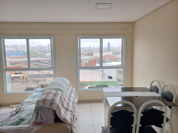 Imagem Apartamento com 2 Quartos à Venda, 60 m² em Fundação - São Caetano Do Sul Imagem Apartamento com 2 Quartos à Venda, 60 m² em Fundação - São Caetano Do Sul