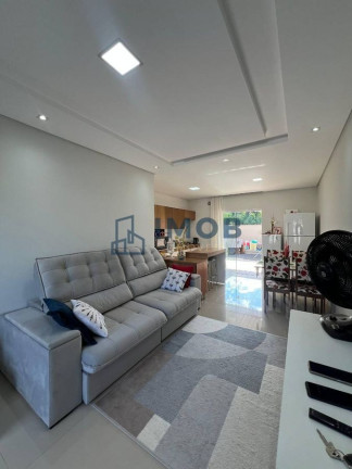 Imagem Casa com 2 Quartos à Venda, 101 m² em Três Rios Do Sul - Jaraguá Do Sul