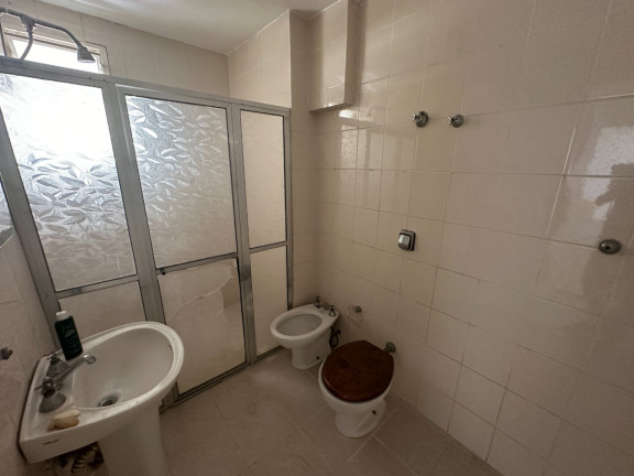Imagem Apartamento com 2 Quartos à Venda, 98 m² em Consolação - São Paulo