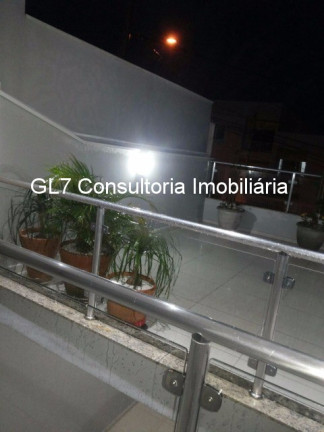Imagem Sobrado com 2 Quartos à Venda, 125 m² em Jardim Regente - Indaiatuba Imagem Sobrado com 2 Quartos à Venda, 125 m² em Jardim Regente - Indaiatuba