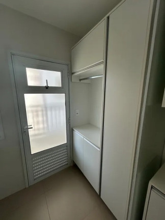 Imagem Imóvel com 3 Quartos para Alugar, 93 m² em Parque Campolim - Sorocaba