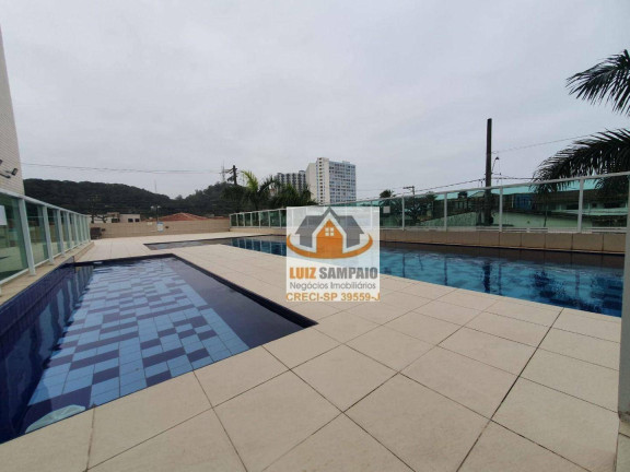 Imagem Apartamento com 3 Quartos à Venda, 83 m² em Praia Do Sonho - Itanhaém Imagem Apartamento com 3 Quartos à Venda, 83 m² em Praia Do Sonho - Itanhaém