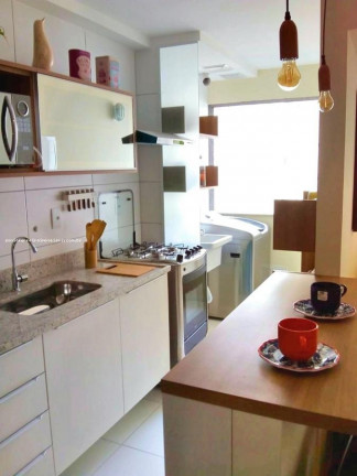 Imagem Apartamento à Venda,  em Tijuca - Rio De Janeiro