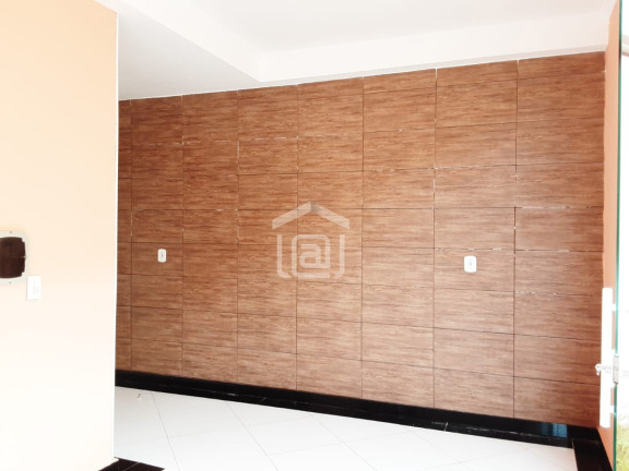 Imagem Casa com 3 Quartos à Venda, 9.999.999 m² em Monte Verde Ii - Poços De Caldas Imagem Casa com 3 Quartos à Venda, 9.999.999 m² em Monte Verde Ii - Poços De Caldas