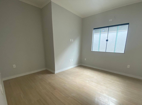 Imagem Casa com 3 Quartos à Venda, 134 m² em Jardim Atlântico Oeste (itaipuaçu) - Maricá
