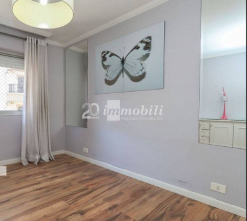 Imagem Apartamento com 3 Quartos à Venda, 225 m² em Santa Cecília - São Paulo Imagem Apartamento com 3 Quartos à Venda, 225 m² em Santa Cecília - São Paulo