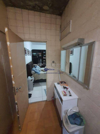 Imagem Casa com 2 Quartos à Venda, 180 m² em Vila Augusta - Guarulhos Imagem Casa com 2 Quartos à Venda, 180 m² em Vila Augusta - Guarulhos