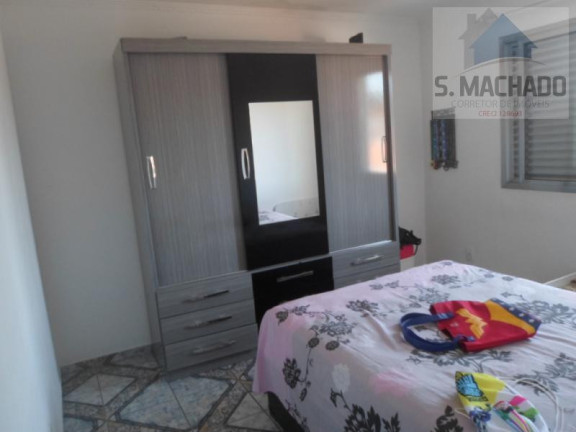 Imagem Casa com 2 Quartos à Venda, 228 m² em Parque Oratório - Santo André Imagem Casa com 2 Quartos à Venda, 228 m² em Parque Oratório - Santo André
