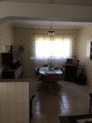 Imagem Casa com 4 Quartos à Venda, 160 m² em Cidade Nova I - Indaiatuba Imagem Casa com 4 Quartos à Venda, 160 m² em Cidade Nova I - Indaiatuba