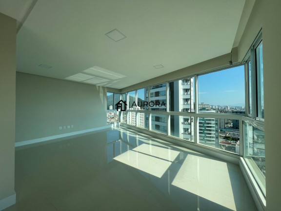 Imagem Apartamento com 4 Quartos à Venda, 165 m² em Fazenda - Itajaí