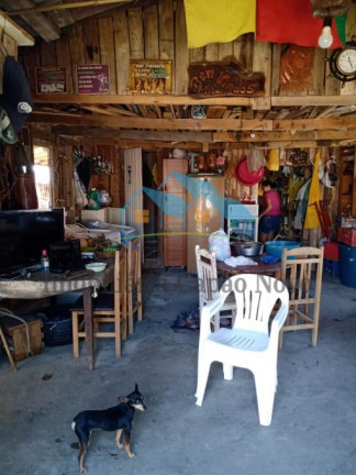 Imagem Casa com 3 Quartos à Venda, 300 m² em Capão Novo - Capão Da Canoa