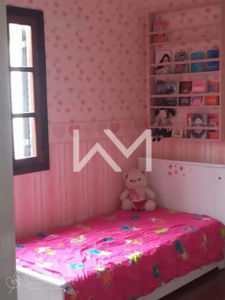 Imagem Sobrado com 3 Quartos à Venda, 250 m² em Parque Renato Maia - Guarulhos Imagem Sobrado com 3 Quartos à Venda, 250 m² em Parque Renato Maia - Guarulhos