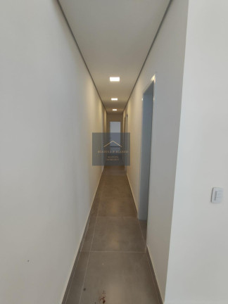 Imagem Casa de Condomínio com 3 Quartos à Venda, 108 m² em Condomínio Residencial Jardim - Sorocaba