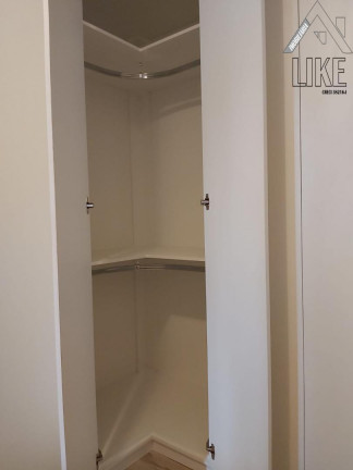 Imagem Imóvel com 2 Quartos à Venda, 49 m² em Bosque Dos Eucaliptos - São José Dos Campos Imagem Imóvel com 2 Quartos à Venda, 49 m² em Bosque Dos Eucaliptos - São José Dos Campos