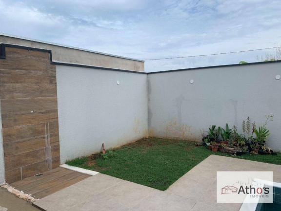 Imagem Sobrado com 3 Quartos à Venda, 145 m² em Jardins Do Império - Indaiatuba Imagem Sobrado com 3 Quartos à Venda, 145 m² em Jardins Do Império - Indaiatuba