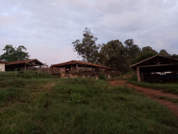 Imagem Fazenda à Venda, 60 m² em Rural - Avaré