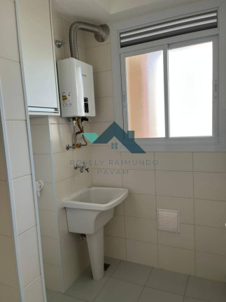 Imagem Apartamento com 3 Quartos à Venda, em Jundiaí Imagem Apartamento com 3 Quartos à Venda, em Jundiaí