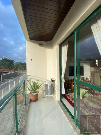 Imagem Apartamento com 2 Quartos à Venda, 70 m² em Massaguaçu - Caraguatatuba Imagem Apartamento com 2 Quartos à Venda, 70 m² em Massaguaçu - Caraguatatuba