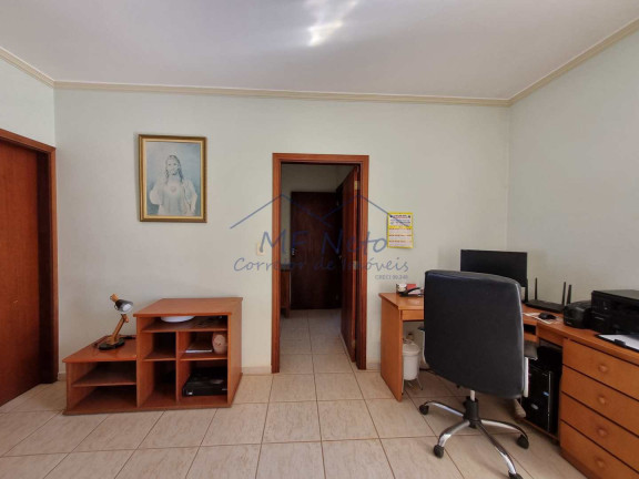 Imagem Casa com 4 Quartos à Venda, 392 m² em Cidade Jardim - Pirassununga Imagem Casa com 4 Quartos à Venda, 392 m² em Cidade Jardim - Pirassununga