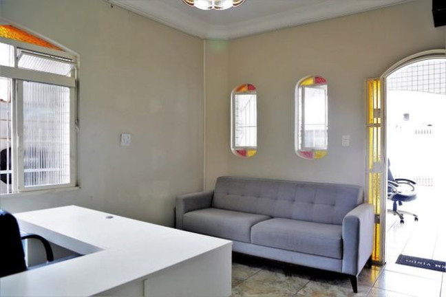 Imagem Casa com 4 Quartos à Venda, 300 m² em Caiçara - Praia Grande Imagem Casa com 4 Quartos à Venda, 300 m² em Caiçara - Praia Grande