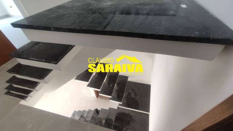 Imagem Sobrado com 2 Quartos à Venda, 148 m² em Massaguacu - Caraguatatuba Imagem Sobrado com 2 Quartos à Venda, 148 m² em Massaguacu - Caraguatatuba