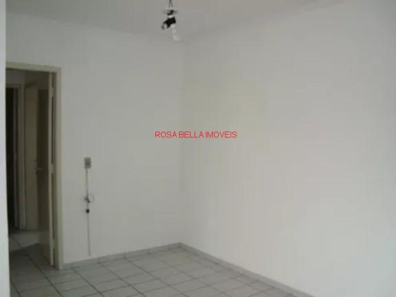 Imagem Apartamento com 2 Quartos à Venda, 54 m² em Medeiros - Jundiaí Imagem Apartamento com 2 Quartos à Venda, 54 m² em Medeiros - Jundiaí