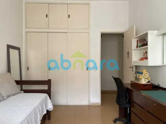 Imagem Apartamento com 3 Quartos à Venda, 115 m² em Copacabana - Rio De Janeiro Imagem Apartamento com 3 Quartos à Venda, 115 m² em Copacabana - Rio De Janeiro