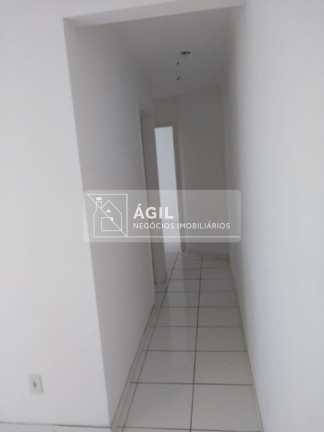 Imagem Apartamento com 2 Quartos à Venda, 47 m² em Jardim Califórnia - Jacareí