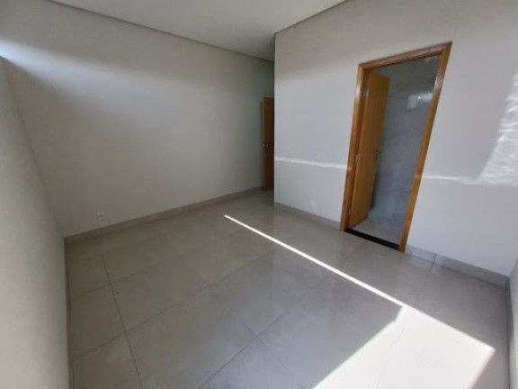 Imagem Casa com 2 Quartos à Venda, 125 m² em água Limpa Park - Campo Grande Imagem Casa com 2 Quartos à Venda, 125 m² em água Limpa Park - Campo Grande
