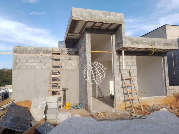 Imagem Casa com 3 Quartos à Venda, 240 m² em Condomínio Buona Vita - Atibaia Imagem Casa com 3 Quartos à Venda, 240 m² em Condomínio Buona Vita - Atibaia