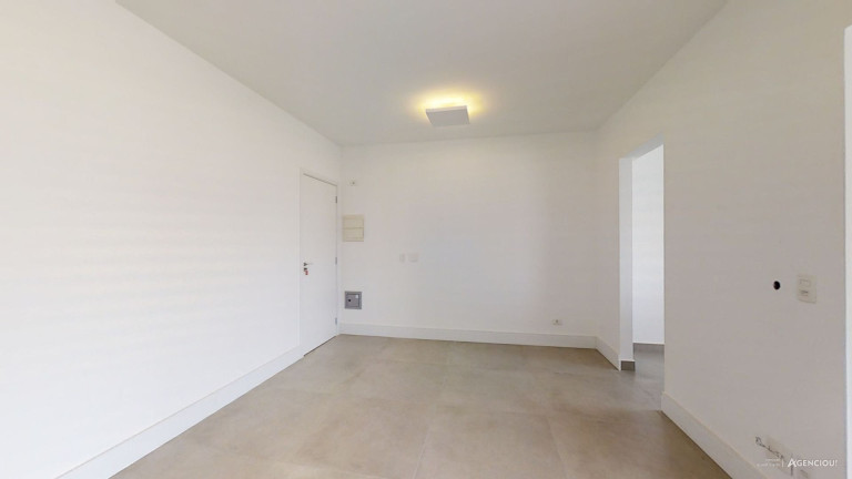 Imagem Apartamento com 3 Quartos à Venda, 80 m² em Bosque Da Saúde - São Paulo Imagem Apartamento com 3 Quartos à Venda, 80 m² em Bosque Da Saúde - São Paulo