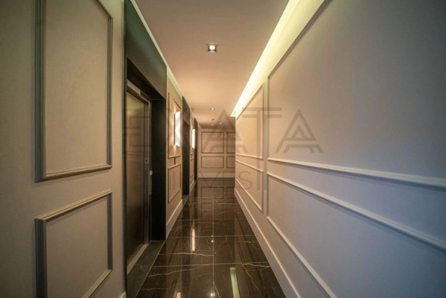 Imagem Imóvel com 4 Quartos à Venda, 156 m² em Butantã - São Paulo Imagem Imóvel com 4 Quartos à Venda, 156 m² em Butantã - São Paulo