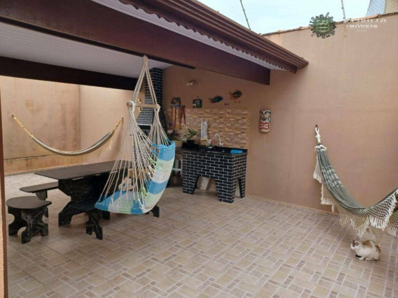 Imagem Sobrado com 2 Quartos à Venda, 150 m² em Jardim Itanhaém - Itanhaém Imagem Sobrado com 2 Quartos à Venda, 150 m² em Jardim Itanhaém - Itanhaém