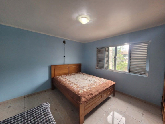 Imagem Casa com 2 Quartos à Venda, 94 m² em Demarchi - São Bernardo Do Campo