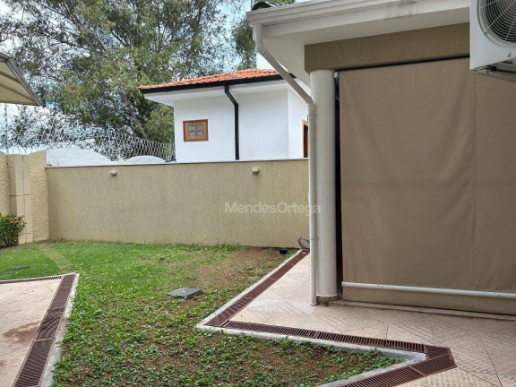 Imagem Casa com 4 Quartos para Alugar, 311 m² em Condomínio Lago Da Boa Vista - Sorocaba Imagem Casa com 4 Quartos para Alugar, 311 m² em Condomínio Lago Da Boa Vista - Sorocaba