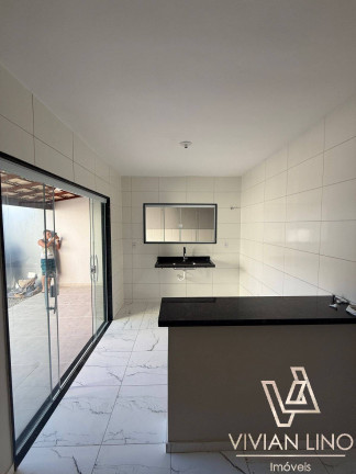 Imagem Casa com 2 Quartos à Venda, 9 m² em Unamar (tamoios) - Cabo Frio Imagem Casa com 2 Quartos à Venda, 9 m² em Unamar (tamoios) - Cabo Frio
