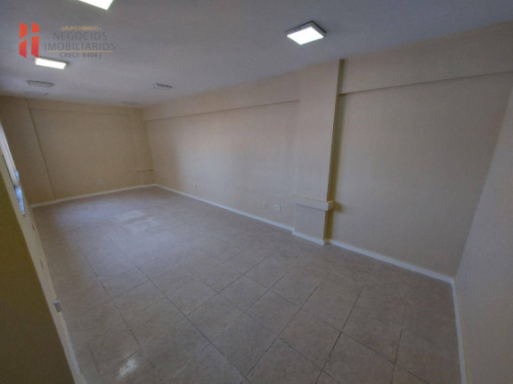 Imagem Sala Comercial à Venda ou Locação, 260 m² em Jardim Vinte E Cinco De Agosto - Duque De Caxias Imagem Sala Comercial à Venda ou Locação, 260 m² em Jardim Vinte E Cinco De Agosto - Duque De Caxias