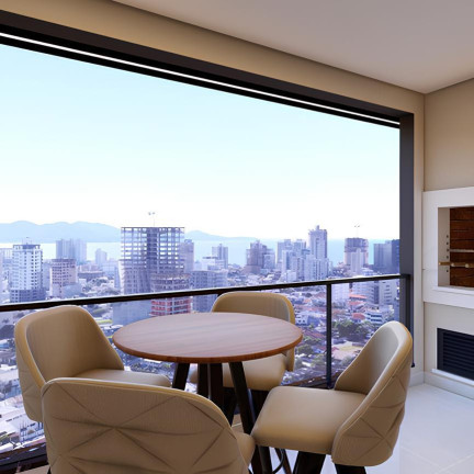 Imagem Apartamento com 2 Quartos à Venda, 84 m² em Perequê - Porto Belo Imagem Apartamento com 2 Quartos à Venda, 84 m² em Perequê - Porto Belo