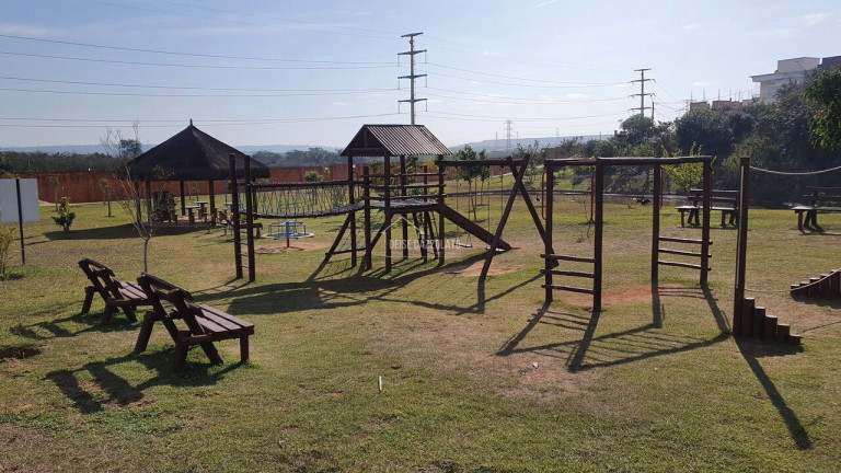 Imagem Terreno à Venda, 250 m² em Ibiti Reserva - Sorocaba Imagem Terreno à Venda, 250 m² em Ibiti Reserva - Sorocaba